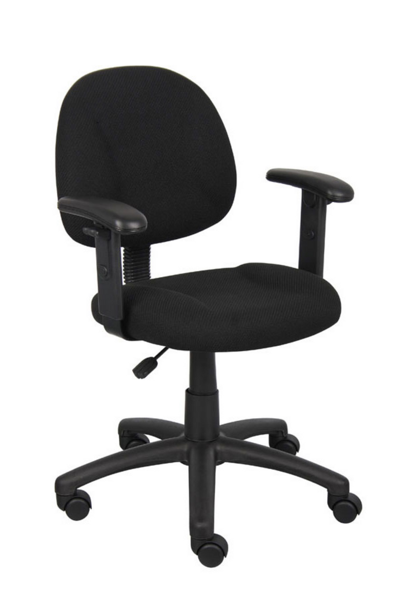 BOSS Chair Product