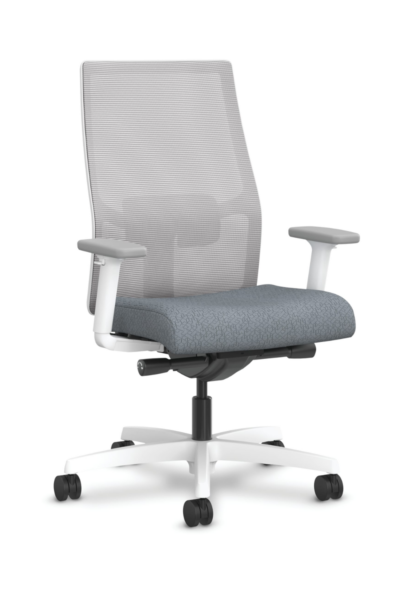 Hon best sale mesh chair