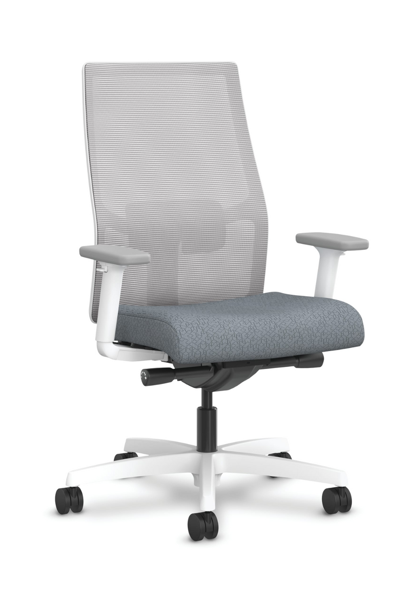 Hon mesh office chair 2025