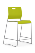 9 to 5 Chair Product Picture