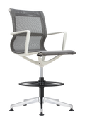 Eurotech Chairs Product Photo