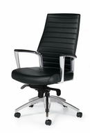 GLOBAL Chair Product Photo