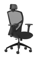 9 to 5 Logic Chair Product Photo 8