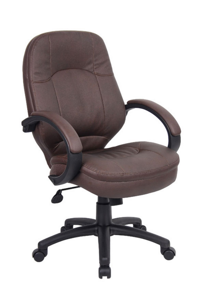 BOSS Chair Product