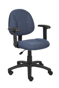 BOSS Chair Product