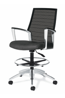 GLOBAL Chair Product Photo