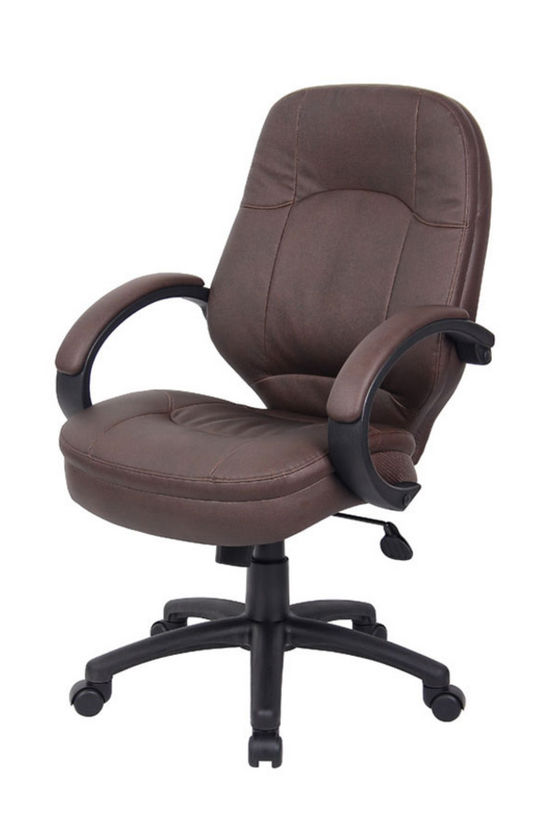 BOSS Chair Product