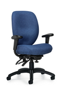 Offices To Go Chair Product Photo