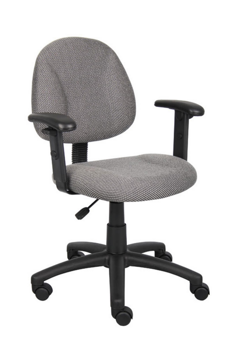 BOSS Chair Product