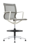 Eurotech Chairs Product Photo