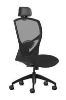 9 to 5 Chair Product Picture