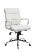 BOSS Chair Product