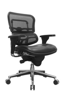 Eurotech Chairs Product Photo