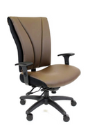 RFM Chairs Product Photo