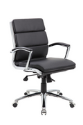 BOSS Chair Product