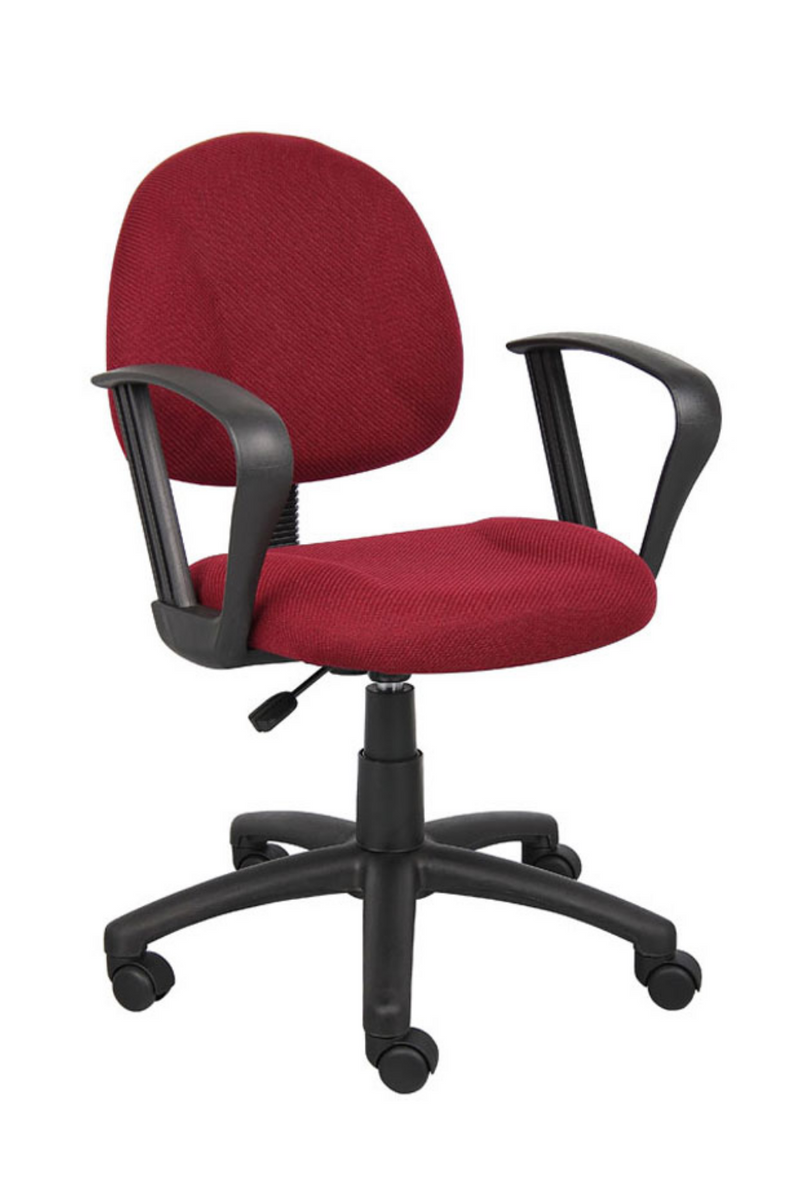 BOSS Chair Product