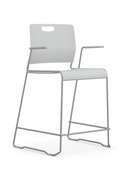 9 to 5 Chair Product Picture