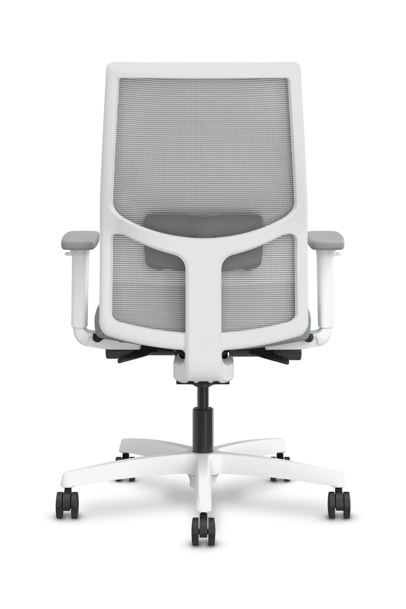 Hon mesh chair deals