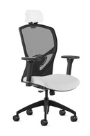 9 to 5 Logic Chair Product Photo 8