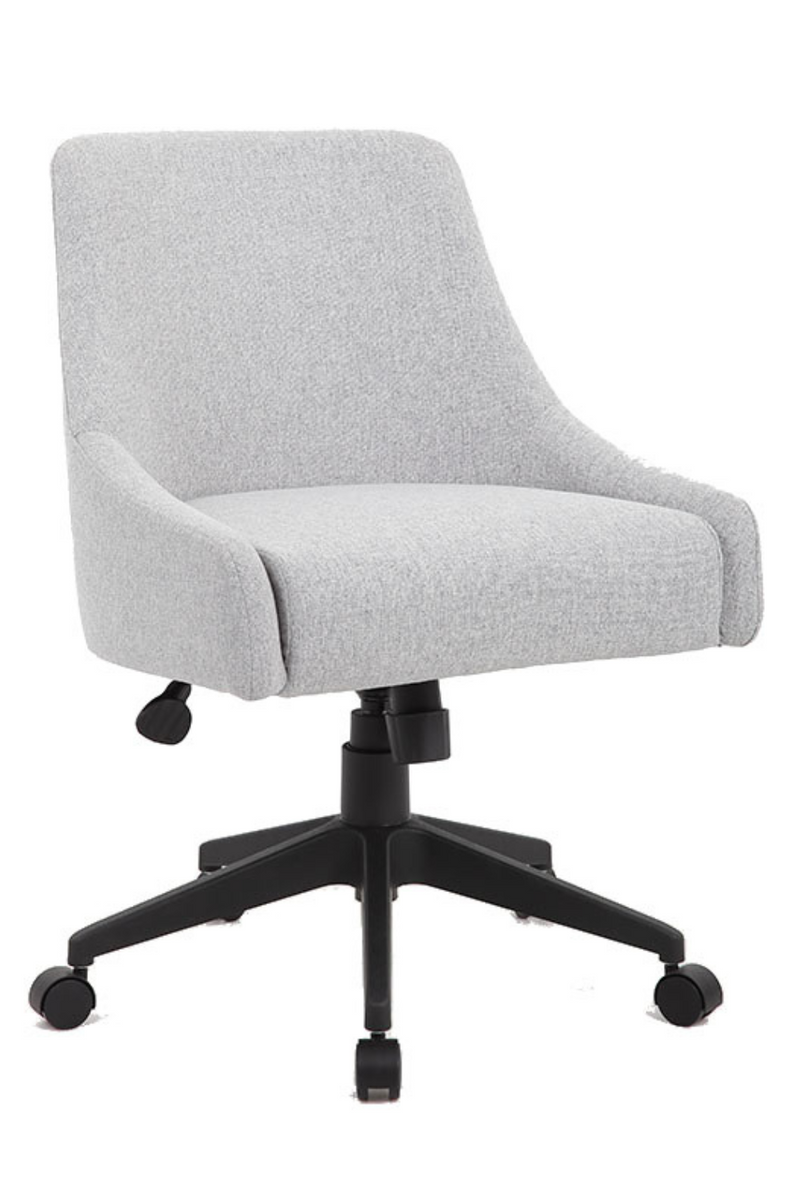 BOSS Chair Product