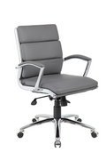 BOSS Chair Product