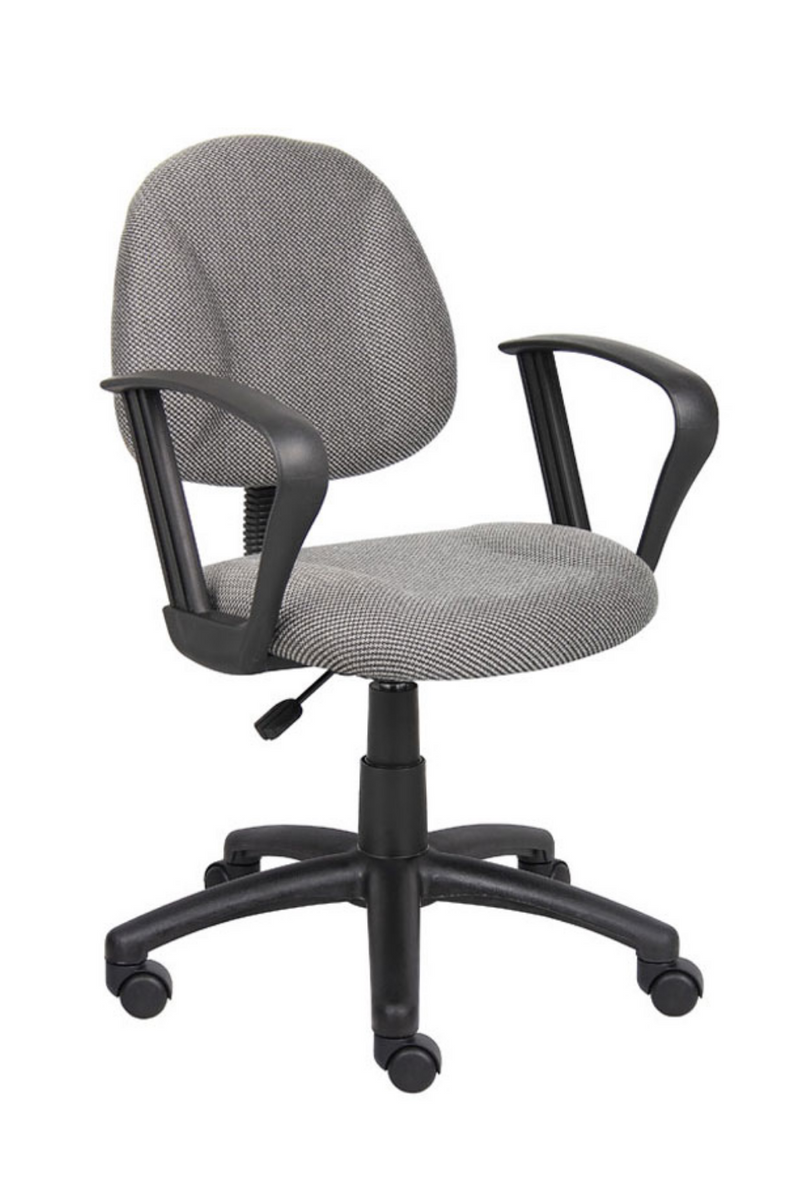 BOSS Chair Product