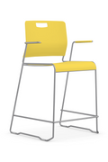 9 to 5 Chair Product Picture