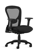 9 to 5 Chair Product Picture