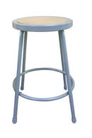 Alera Product Chair Photo