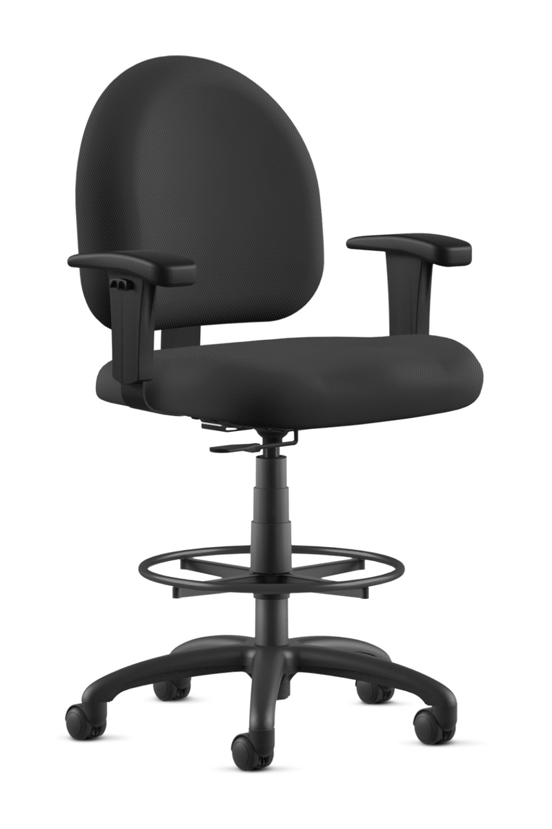 9 to 5 Logic Chair Product Photo 1