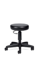 GLOBAL Chair Product Photo