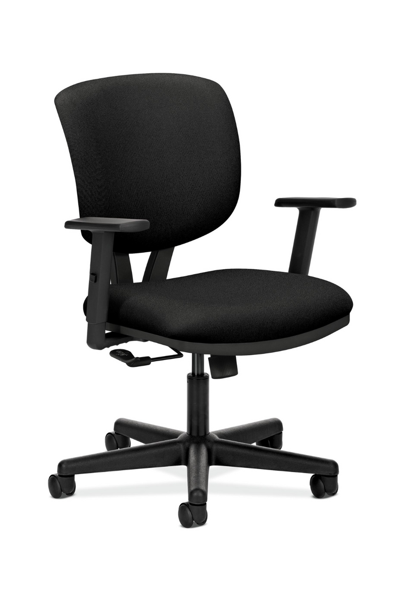 HON Volt Task Chair - Product Photo 1