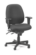 Eurotech Chairs Product Photo