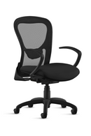 9 to 5 Chair Product Picture