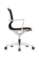 Eurotech Chairs Product Photo