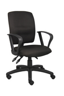BOSS Chair Product