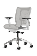 9 to 5 Chair Product Picture