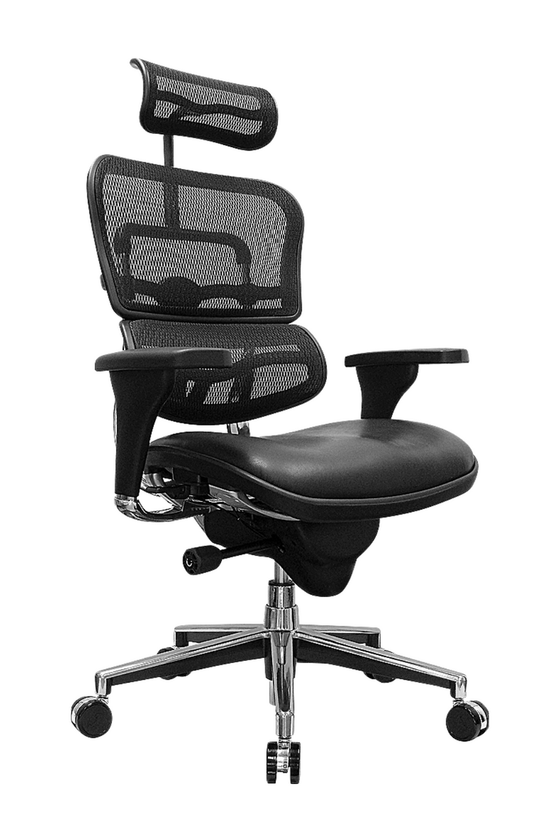 Eurotech Chairs Product Photo