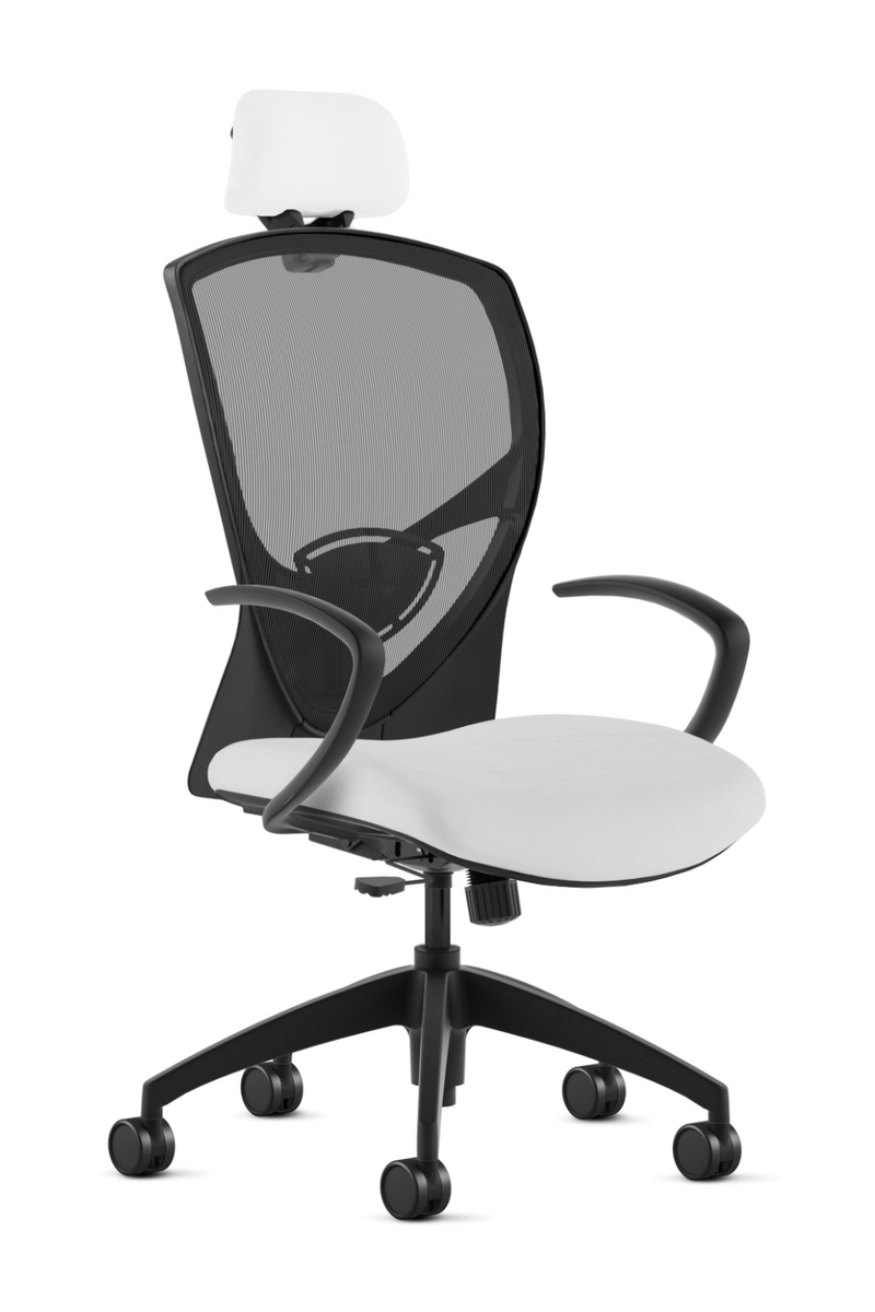 9 to 5 Logic Chair Product Photo 9