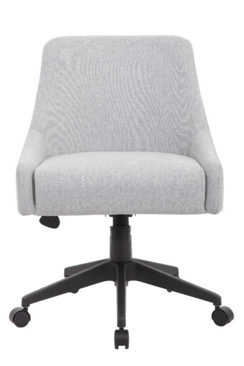 BOSS Chair Product