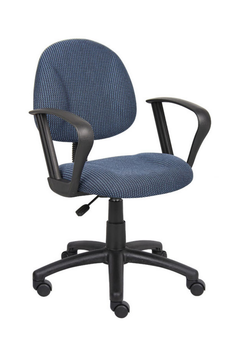 BOSS Chair Product