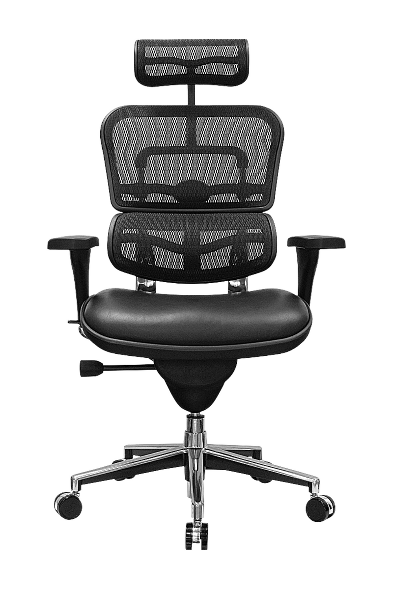 Eurotech Chairs Product Photo