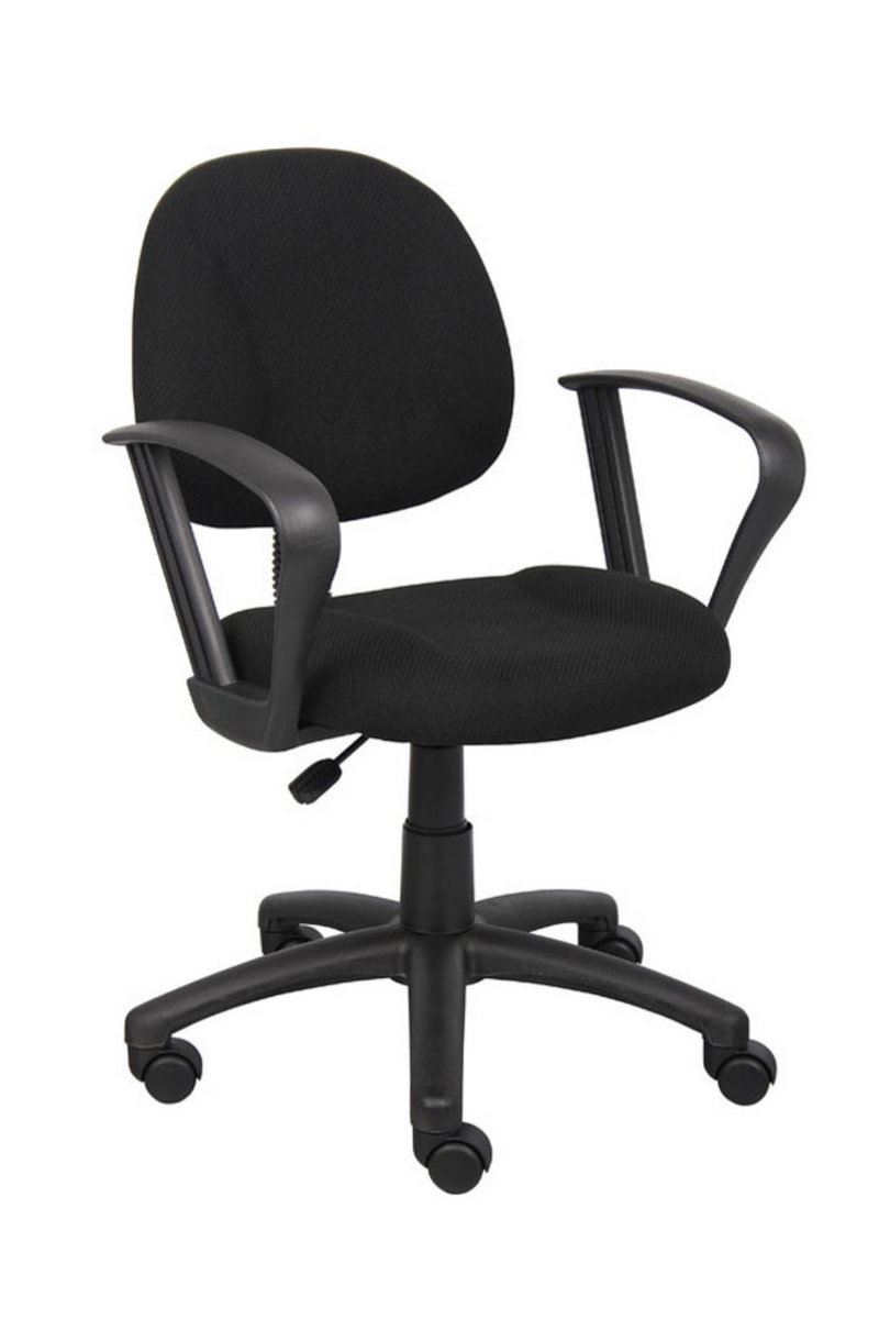 BOSS Chair Product