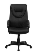 Flash Furniture Chairs Product Photo