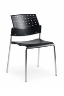 GLOBAL Chair Product Photo