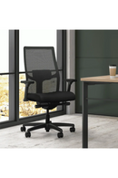 HON product image