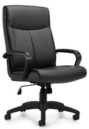 Offices To Go Chair Product Photo