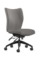 9 to 5 Chair Product Picture