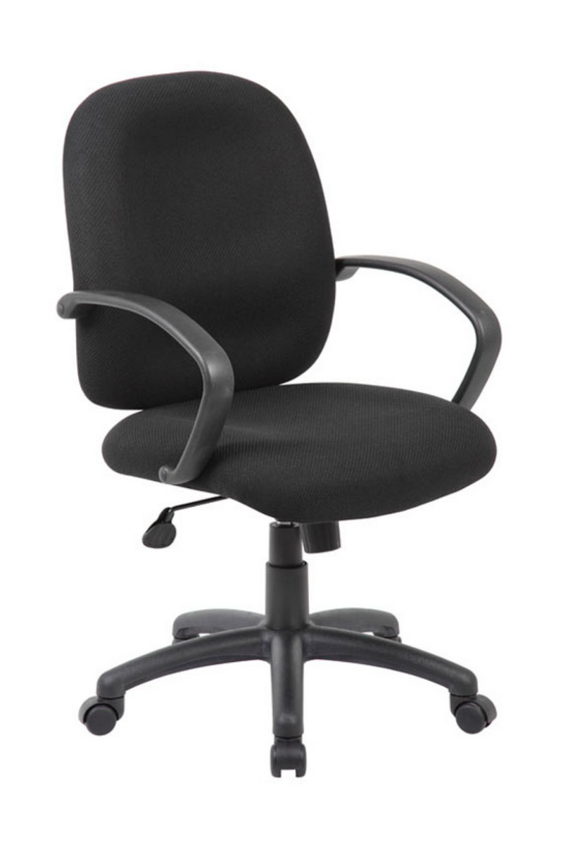 BOSS Chair Product