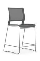 9 to 5 Chair Product Picture